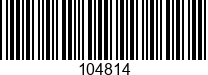 barcode
