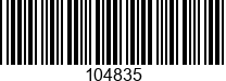 barcode