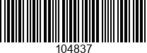 barcode
