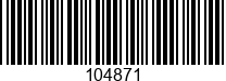 barcode