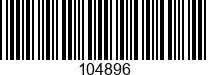 barcode