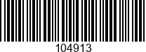 barcode