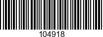 barcode