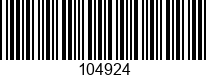 barcode