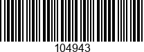 barcode