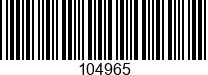 barcode