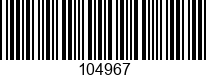 barcode