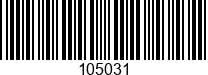 barcode