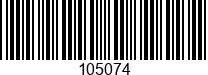 barcode