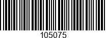 barcode