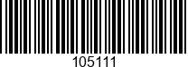 barcode