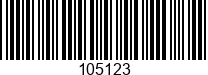 barcode