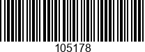 barcode