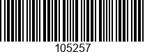 barcode