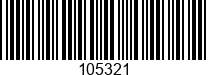 barcode