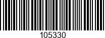 barcode