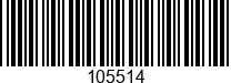 barcode