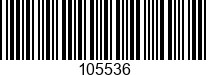barcode