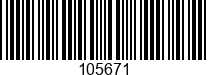 barcode
