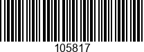 barcode