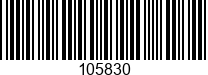 barcode