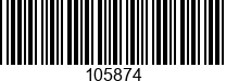 barcode
