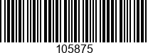 barcode