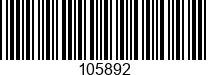 barcode