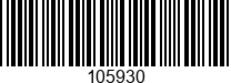 barcode