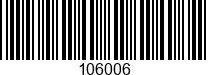 barcode