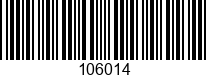 barcode