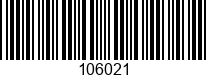 barcode