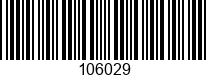 barcode