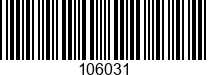 barcode