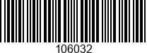 barcode