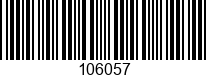 barcode
