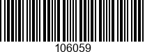 barcode
