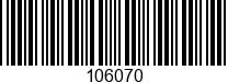 barcode