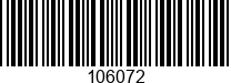 barcode
