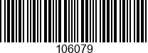 barcode