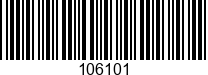 barcode