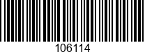 barcode