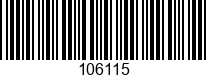 barcode