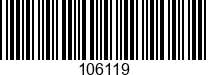 barcode