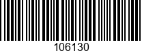 barcode