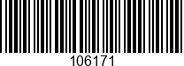 barcode