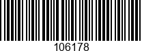 barcode