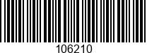 barcode