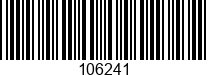 barcode