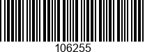 barcode